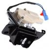 Car Rear Tailgate Trunk Latch Actuator Lock Actuator for Honda Fit 2007-2008 74801-SAA-E21 74801SAAE21