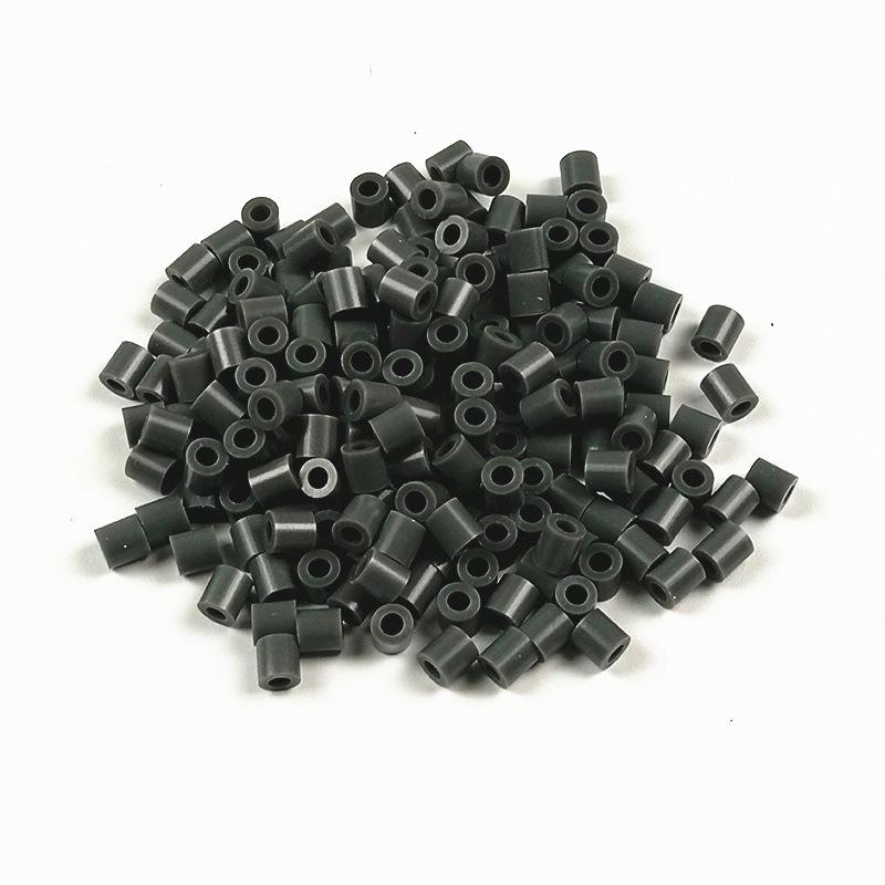 Hama Beads 20 Colors 5mm DIY 3D Puzzle Creative Handmade Children's Toy Set