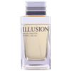 Illusion Prive Parfums Toilet Water