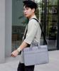 Case bag cover FOR laptop 14 15.6 inches