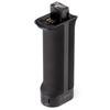 DJI RS BG30 Griff