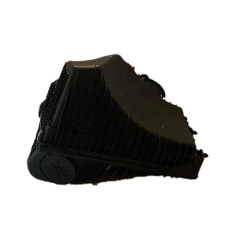 Filtru de aer 95811002200 pentru Cayenne (2011-2014)