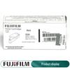 FujiFilm CT201595 Black High Capacity Toner Cartridge