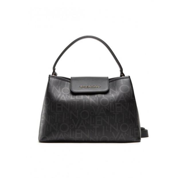 

Сумка c ручками Valentino Burritos VBS6M201