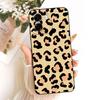 For Oppo A6 4G Case Oppo A6x 5G CPH2783 Pretty Girl Sunflowers Painted Cover Soft Silicone Case For Oppo A6x 4G OppoA6 5G Fundas