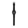 Emporio Armani Men's Watch NA AR11583 Black