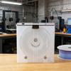Impressoras e scanners 3D – Peças e acessórios para impressoras 3D