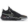 Nike Air Zoom GT Run EP Nero Ghost Hyper Crimson Unisex Sneakers DA7920-001