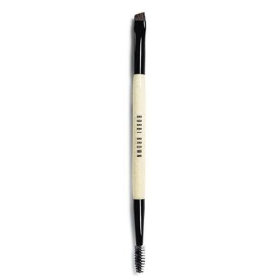 Instrumentos y accesorios de maquillaje – Pinceles para maquillaje