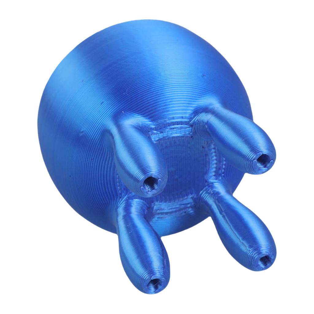 Packung mit 2 lustigen Kuh Euter Milchflaschen Ausgießkappen für den Heimküchengebrauch Milchkarton Umleitkappen Aufbewahrungszubehör