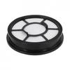 Zmywalny i wielokrotnego użytku filtr do odkurzacza Beldray for BEL0648N Turbo Swivel