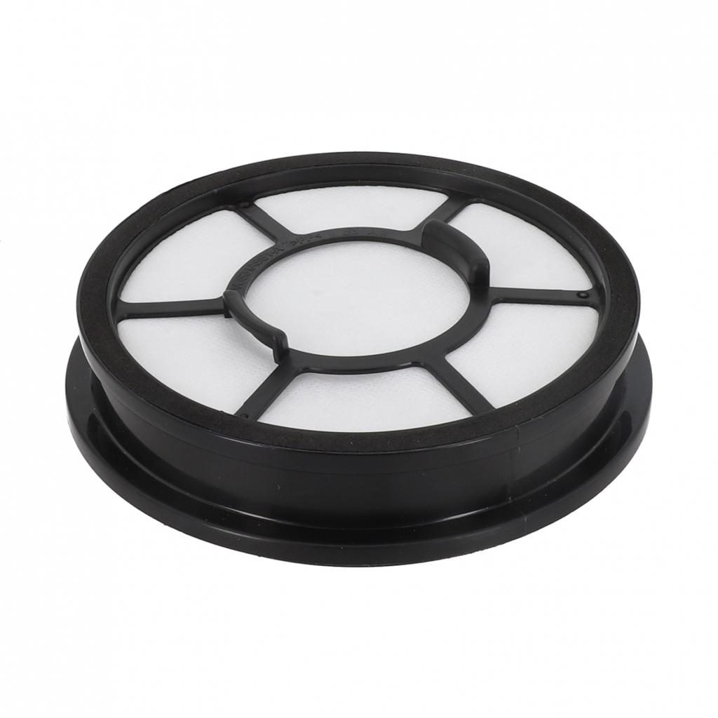 Zmywalny i wielokrotnego użytku filtr do odkurzacza Beldray for BEL0648N Turbo Swivel