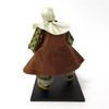 Japanische Puppe 10 Zoll Benkei 303-066