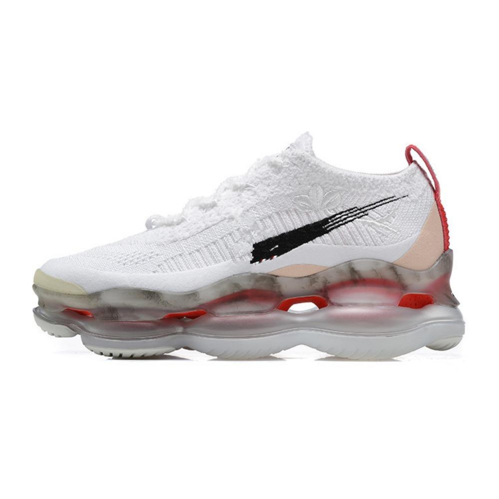 Air Cushion Shoes Scorpio Men's and Women's Running Shoes Scorpion Sneakers 36-45 Cool Bomb