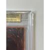 Used Dark Magician Girl 20th BGS9.5