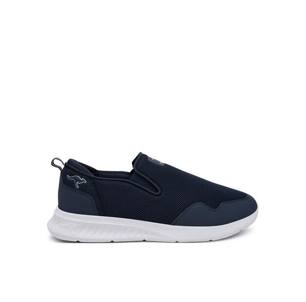 

Кроссовки KangaRoos KL-A Graft EU 40