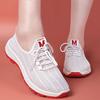 Basket Femme Summer Women's Vulcanize Shoes Sneakers Young Lady All Match White Black Footwears Zapatos De Mujer