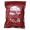 Kyushu Electric Power Amakusa Fine 500g Co. Salt, Texture,