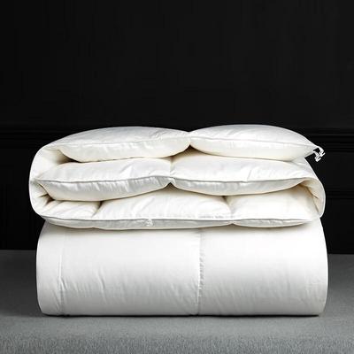 Biancheria da letto – Coperte