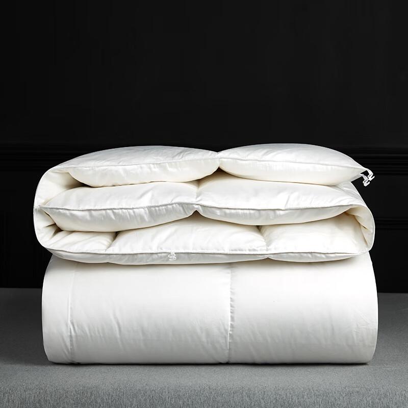 

Yiyi Ai Solid Color Polyester Spring/Autumn Quilt