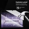 1-2Pcs for Xiaomi Redmi Pad 2 Pro 12.1inch 11inch 9H Anti-scratch Tempered Glass Screen Protector Film for Redmi Pad 2 11" 12.1"