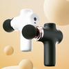 ICOTEK Fascia Massage Gun
