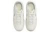 Nike Gamma Force Sail Sea Glass Women's DX9176-107