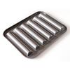 Cotta Stick Financier Mold (6 pieces)