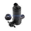 85330-47100 Windshield Washer Pump for Toyota C-HR Highlander Corolla Prius RAV4 Sienna Lexus RX UX 85330 New High quality