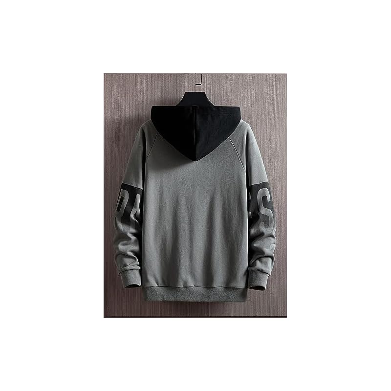 Lymio Women' Hoodies || Sweatshirt for Women || Unisex Hoodie (H1819) ( , )