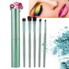 Make-up nástroje a doplňky – Štětce na make-up