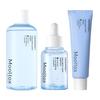 Hyaluronic Hydrating Skincare Set Korean Moisture Care