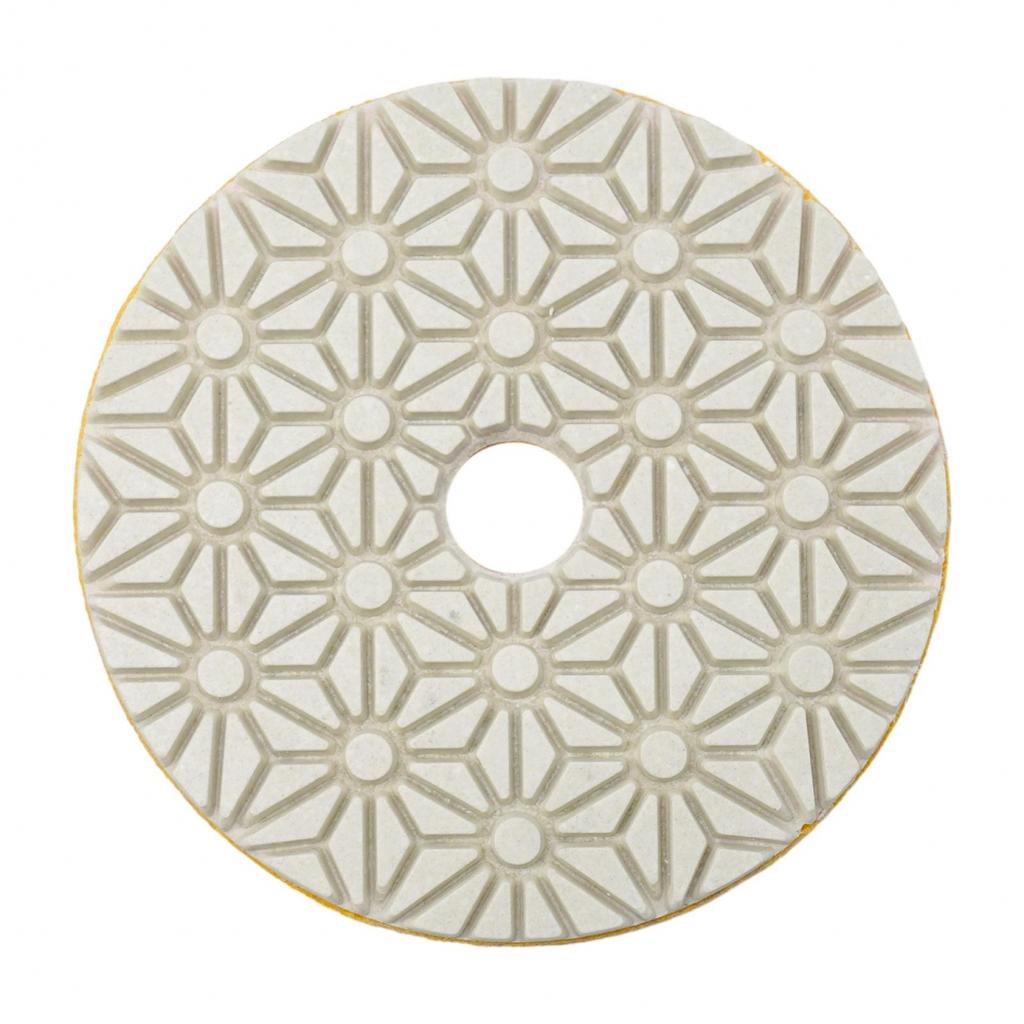 4inch/100mm Tools Add Water For Best Results Marble