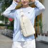 Crossbody Bag, Front Backpack, Crossbody Small Bag, Casual Bag