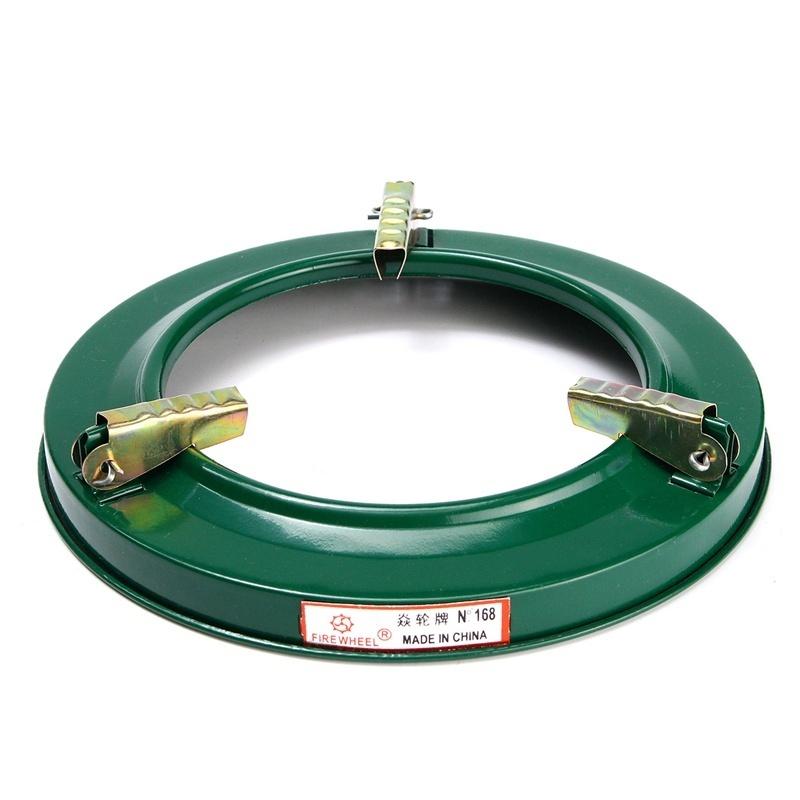 Outdoor Petroleumkocher Brenner Camping Ölheizung Kochen Camping Grill Petroleumfeuerzeug