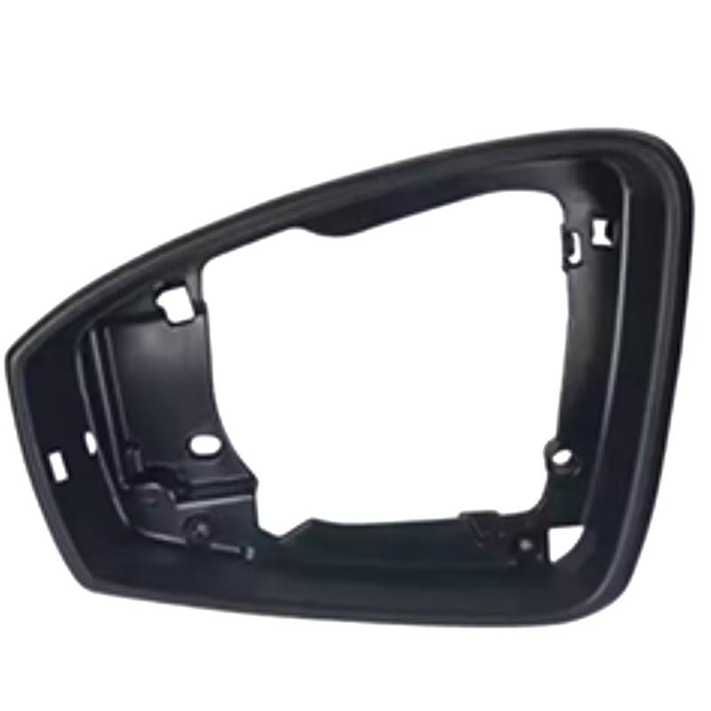 Volkswagen Tiguan/Tiguan L/Tayron Rearview Mirror Cover and Turn Signal (2019-2024 Models)