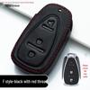 Chevrolet Covoz, Cruze, Malibu XL, Sail 3, Equinox Key Set