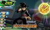 Dragon Ball Heroes Ultimate Mission X 3DS -