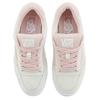 Vans Hylane Series Retro Fashion Low-Top Skate Shoes Unisex Sneakers Light-Pink VN000D81O3N