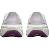 Nike Air Zoom Pegasus 41 GS White Hyper Violet Kids Sneakers Purple Black Beyond-Pink FN5041-104