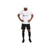 Nike Liverpool Dri-FIT ADV F.C. 2024/25 Match Third Soccer Pants Men Pants Black White Global-Red FQ2044-010