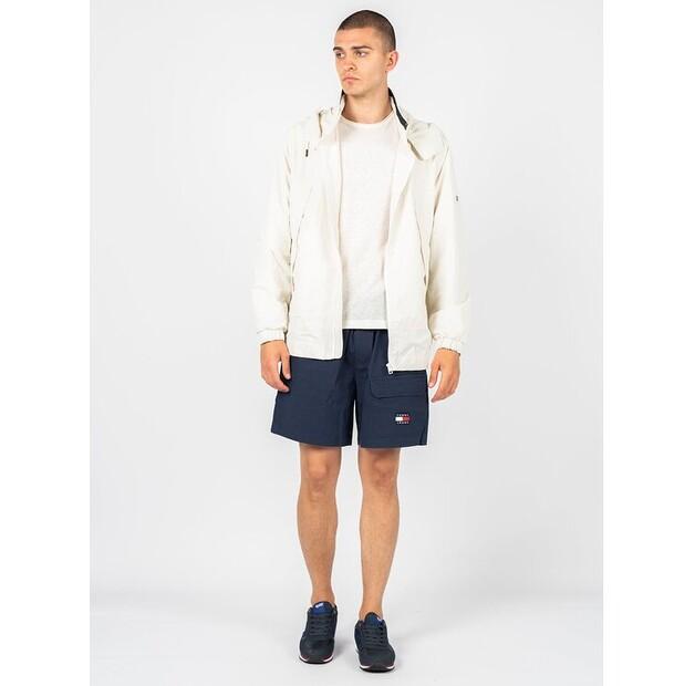 Куртка переходная Tommy Hilfiger DM0DM12442 EU XL