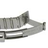 OMEGA Constellation Mini Watches SilverDial Stainless Steel Quartz Analog display Women Used