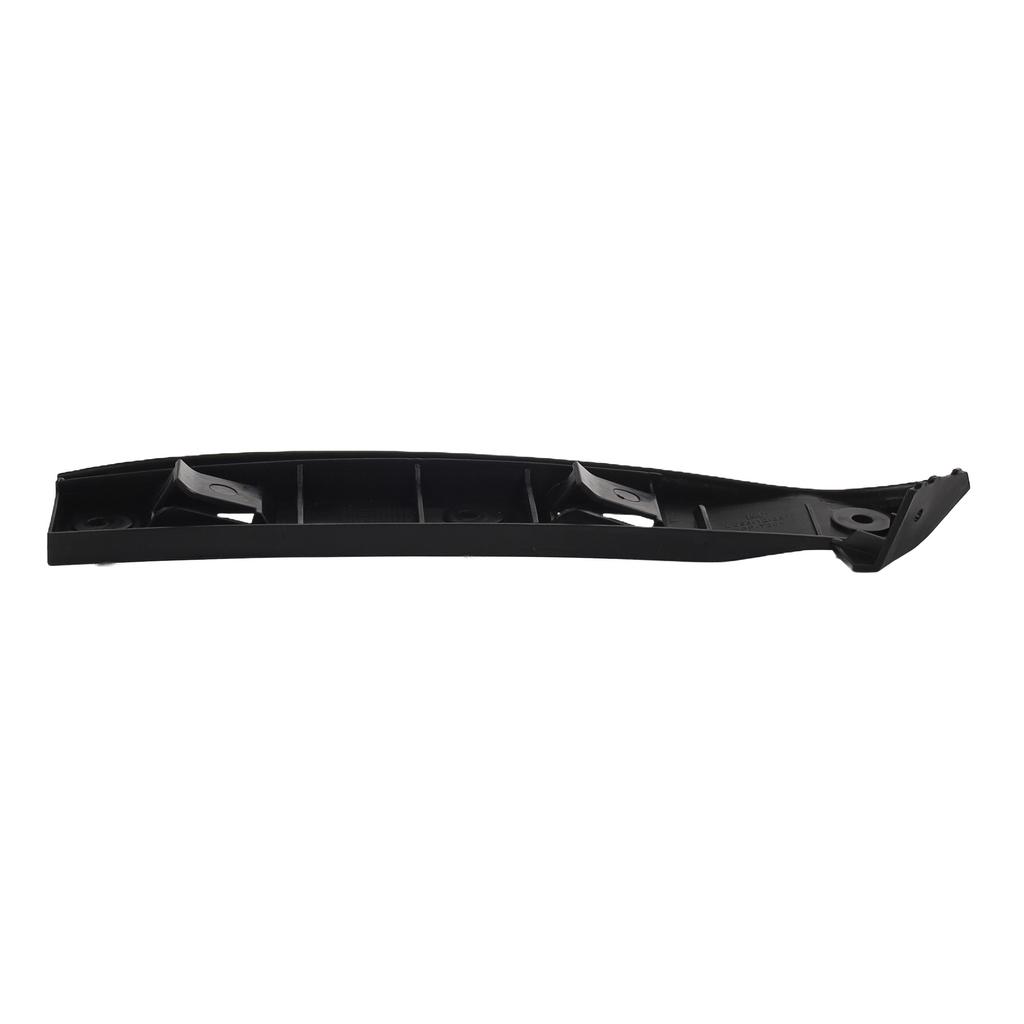 Einparts Prowadnica Zderzaka Przedniego Lewa Do Vw Bora Golf Iv 1997-2006
