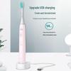 Philips HX2421 Sonic Electric Toothbrush