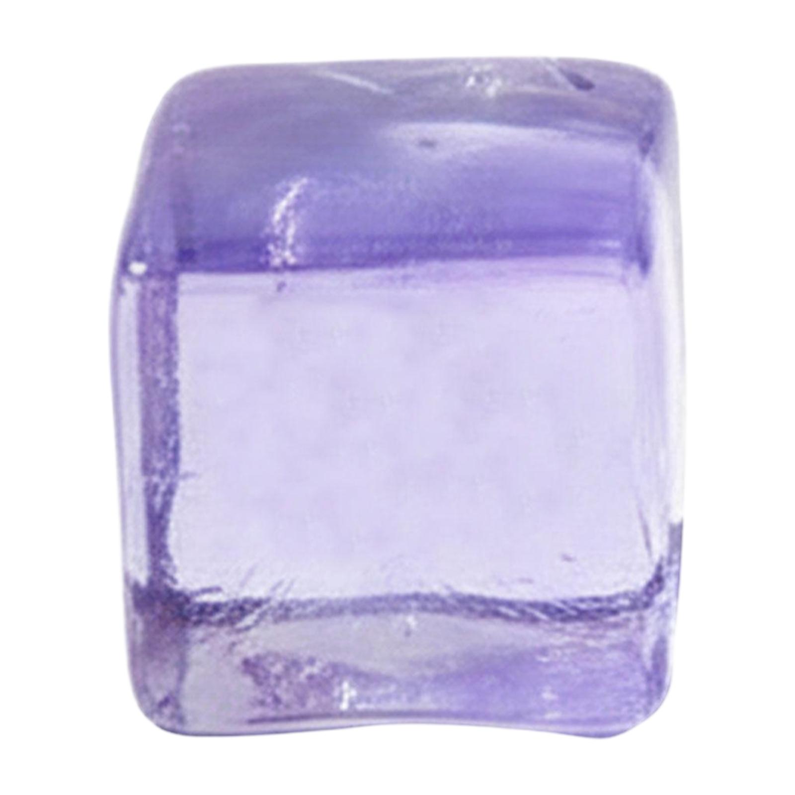 

Schylling Needohs Nice Cube Сенсорный кубик-антистресс Кубик для снятия стресса и тревоги Сенсорный инструмент для концентрации внимания СДВГ и для офисного стола Успокаивающий гаджет One Size