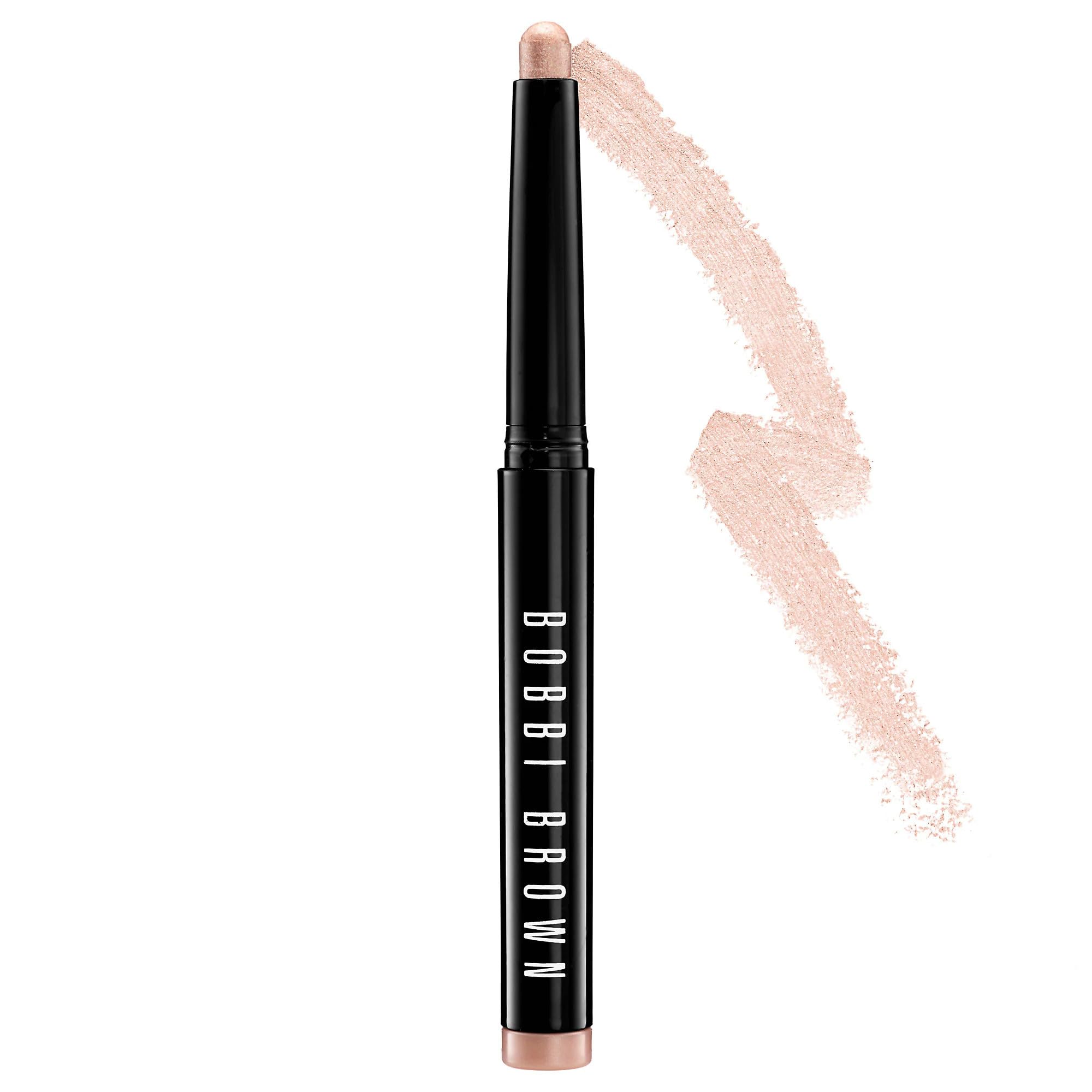 Bobbi Brown Longwear Стик-кремовые тени для век 1,6 г 04 Золотисто-розовый