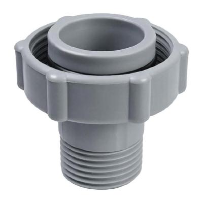 Pool Hose Connector for P6A1420 P6D1420 P6H1420 P6D1420ASS16 Pool Hose Extender