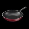 Baishide Dofu Si 30cm Non-Stick Wok