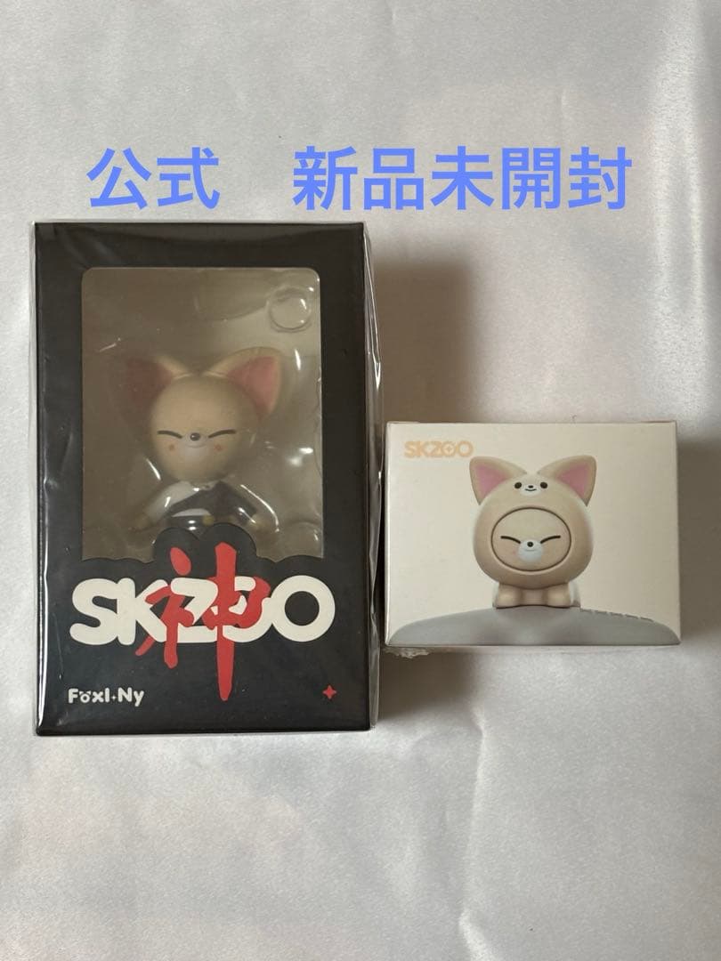 [Б/У] Футболка 00-х годов DEAD KENNEDYS Dead Kennedys